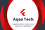 Aqsa Tech log